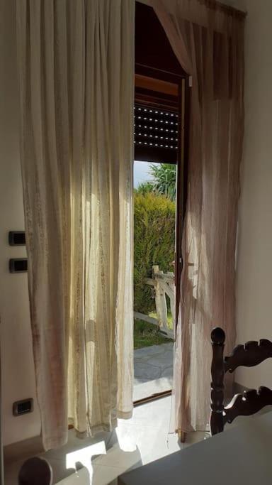 Lo Tsanty Casa Vacanza Aosta Exterior foto